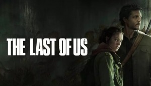 The Last Of Us | 2. Bölüm | Şimdi Yayında