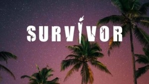 Survivor'da dokunulmazlığı hangi takım kazandı? Yusuf Güney yarışmadan elendi mi? Eleme adayı kim oldu?