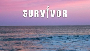 Survivor'da dokunulmazlık oyununu kim kazandı? Eleme adayı kim oldu? Yokluk adasına kimler gitti?