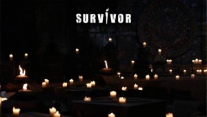 Survivor'da dokunulmazlığı hangi takım kazandı? Hangi ünlü isim yarışmadan ayrıldı?