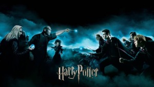 Harry Potter orijinal kadrosuyla geri mi dönüyor?