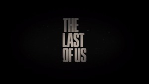 The Last Of Us | 8. Bölüm | Şimdi Yayında