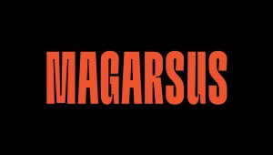 Magarsus | Teaser