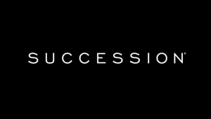 Succession | İlk İki Sezonuyla BluTV'de