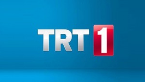 TRT'nin yeni yaz dizileri ekrana tam gaz hazırlanıyor! Başrol oyuncuları ise...