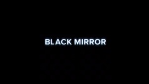 Black Mirror | 6. Sezon Resmi Tanıtım Fragmanı