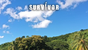 Survivor'da aile ödülünü hangi takım kazandı? Elenen isim kim oldu?