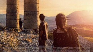 Nuri Bilge Ceylan'ın Kuru Otlar Üstüne filminden ilk fragman yayınlandı!