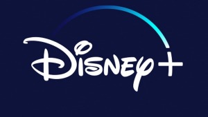 Disney+'tan tüm yerli yapımlar kaldırıldı! Tüm dünyada projeler durdurulmuştu!