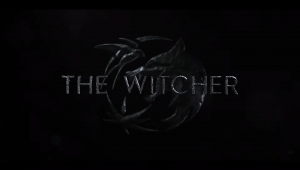 The Witcher: 3. Sezon | 2. Resmi Fragmanı