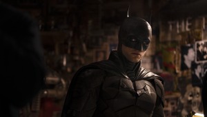 Özel Haber I Robert Pattinson'lı Batman 2 filminde son durum ne? Çekimler ne zaman başlıyor?