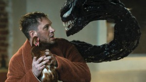 Özel Haber I Venom 3'te son durum ne? Film ne zaman gelecek?