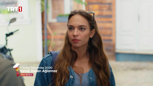 Kendi Düşen Ağlamaz 23. Bölüm Fragmanı