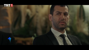 Teşkilat 86. Bölüm 2. Fragmanı