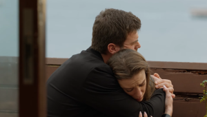 Aile 24. Bölüm Fragmanı