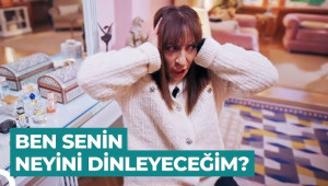 Yalı Çapkını 49. Bölüm | Nükhet, Kaya'nın Evlendiğini Öğrenince DELİRDİ!