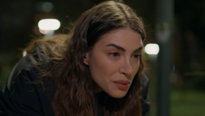 Ne Gemiler Yaktım 2. Bölüm 2. Fragmanı