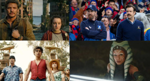 IMDb, 2023 yılının en iyi dizilerini açıkladı