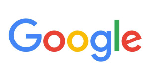 Google, 2023’ün en çok merak edilenlerini açıkladı