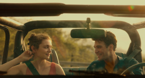 'Güneşi Söndürmem Gerek' filminden heyecan yaratan fragman yayınlandı