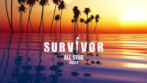 29 Nisan Survivor All Star'da dokunulmazlık hangi takımın oldu? Haftanın üçüncü eleme adayı kim oldu?