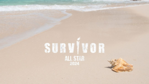 05 Mayıs Survivor All Star'da dokunulmazlık hangi takımın oldu? Haftanın yeni eleme adayı kim oldu?