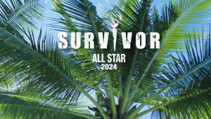 06 Mayıs Survivor All Star'da dokunulmazlık hangi takımın oldu? Haftanın üçüncü eleme adayı kim oldu?