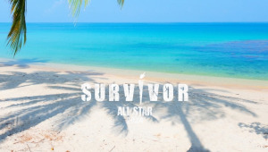 10 Mayıs Survivor All Star'da dokunulmazlık hangi takımın oldu? Haftanın yeni eleme adayı kim oldu?