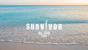 02 Haziran Survivor All Star 2024'te düello oyununu kim kazandı? Adaya kim veda etti?