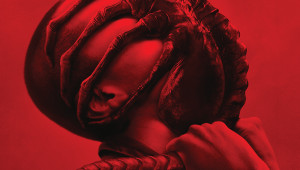 Alien: Romulus | Yeni Alt Yazılı Resmi Fragman