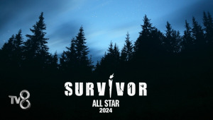 13 Haziran Survivor All Star'da final heyecanı nefesleri kesti! Peki şampiyon kim oldu?