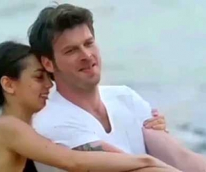 Kuzey Güney Fotoğrafları