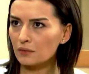 Unutma Beni Fotoğrafları