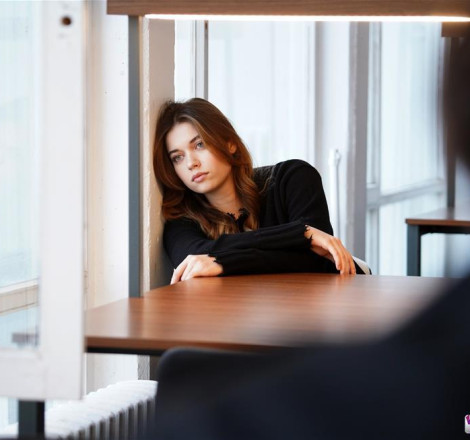 Yalı Çapkını 48. Bölümde Seyran ve Pelin karşı karşıya geldi! SeyFer aşkı bitti mi=