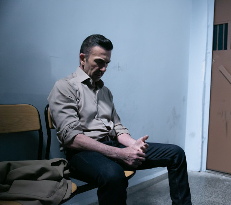 Arka Sokaklar 652. Bölümde Engin için ölüm emri verildi! Peki Komiser Mehmet neyin peşinde?