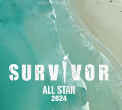 27 Mart Survivor All Star 2024'te iletişim oyununu kim kazandı? Eleme adayları kim?