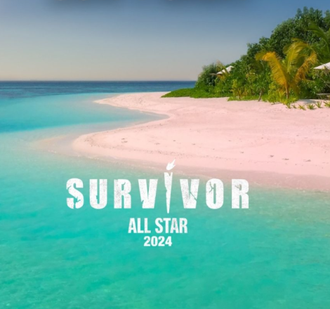 09 Nisan Survivor All Star'da dokunulmazlık hangi takımın oldu? Son eleme adayı kim oldu?