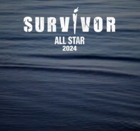 16 Nisan Survivor All Star'da dokunulmazlık hangi takımın oldu? Son eleme adayı kim oldu?