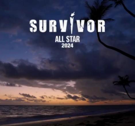 17 Nisan Survivor All Star 2024'te düello oyununu kim kazandı? Adaya kim veda etti?