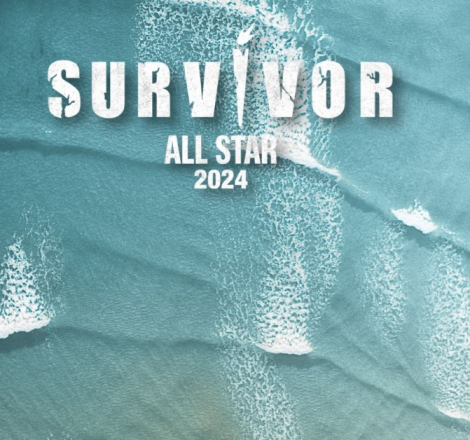 24 Nisan Survivor All Star 2024'te düello oyununu kim kazandı? Adaya kim veda etti?