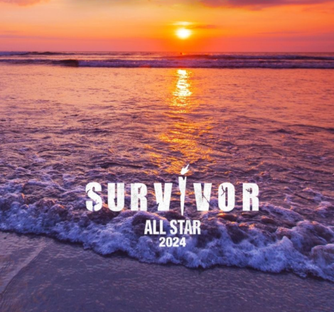 27 Nisan Survivor All Star'da dokunulmazlık hangi takımın oldu? Haftanın ilk eleme adayı kim oldu?