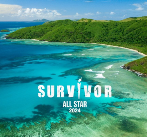 28 Nisan Survivor All Star'da dokunulmazlık hangi takımın oldu? Haftanın yeni eleme adayı kim oldu?