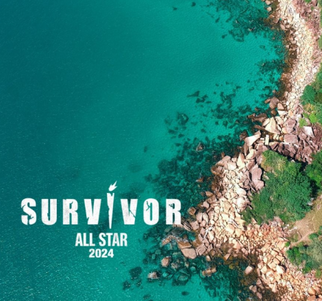30 Nisan Survivor All Star'da dokunulmazlık hangi takımın oldu? Son eleme adayı kim oldu?