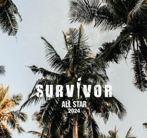 01 Mayıs Survivor All Star 2024'te düello oyununu kim kazandı? Adaya kim veda etti?