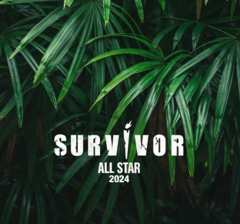 02 Mayıs Survivor All Star 2024'te ödül oyununu kim kazandı? Acil durum konseyinde neler yaşandı?