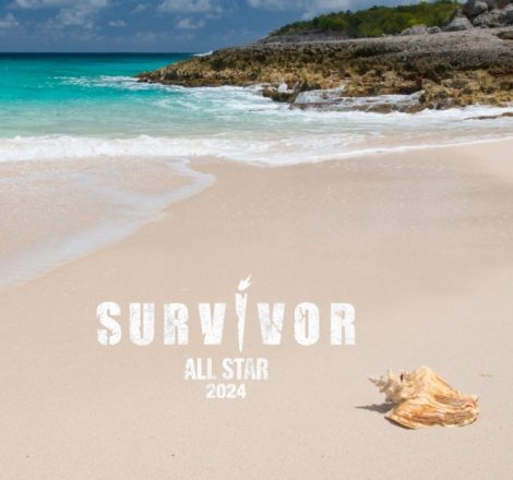 05 Mayıs Survivor All Star'da dokunulmazlık hangi takımın oldu? Haftanın yeni eleme adayı kim oldu?