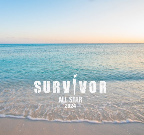 11  Mayıs Survivor All Star'da dokunulmazlık hangi takımın oldu? Haftanın diğer eleme adayları kim oldu?