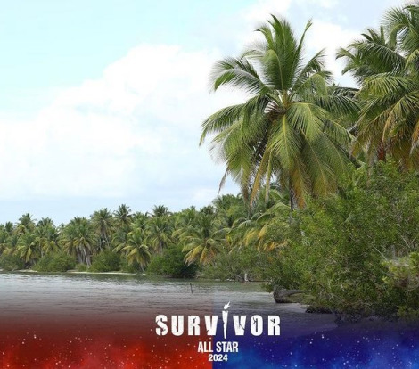 13 Mayıs Survivor All Star'da dokunulmazlık hangi takımın oldu? Haftanın ilk eleme adayı kim oldu?