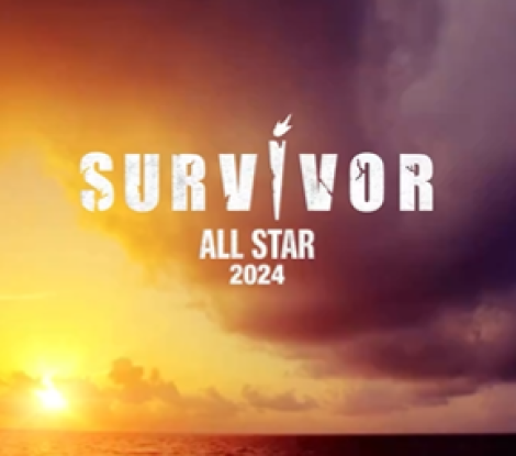 14 Mayıs Survivor All Star'da dokunulmazlık hangi takımın oldu? Haftanın yeni eleme adayı kim oldu?