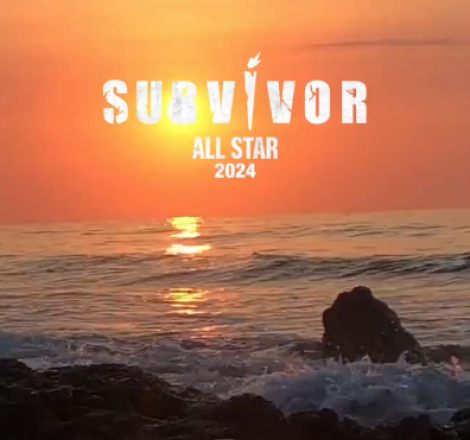 18 Mayıs Survivor All Star'da dokunulmazlık hangi takımın oldu? Haftanın yeni eleme adayı kim oldu?